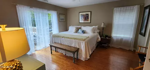 190 Stacy Loop Rd, Stacy, NC 28581 photo 16