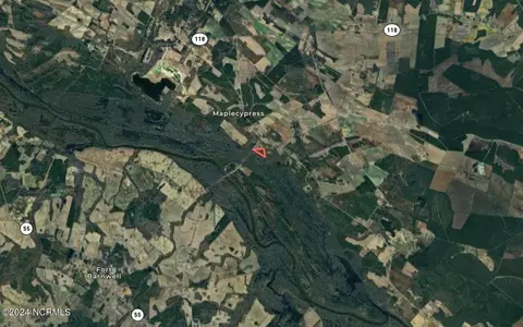 2995 Nelson Rd, Grifton, NC 28530 photo 18