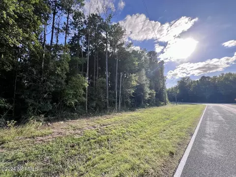 2995 Nelson Rd, Grifton, NC 28530 photo 13
