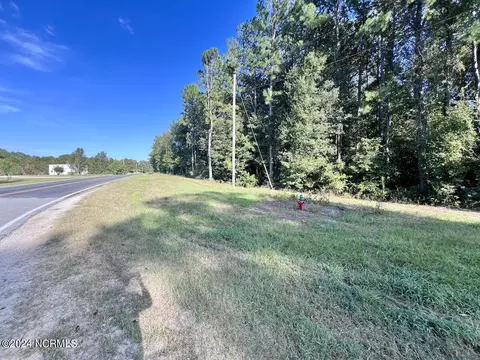 2995 Nelson Rd, Grifton, NC 28530 photo 14