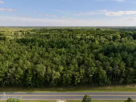 2995 Nelson Rd, Grifton, NC 28530 photo 6