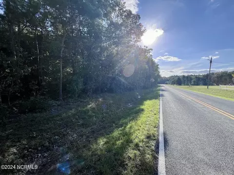 2995 Nelson Rd, Grifton, NC 28530 photo 15