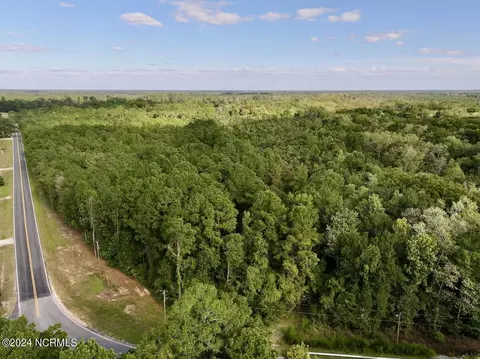 2995 Nelson Rd, Grifton, NC 28530