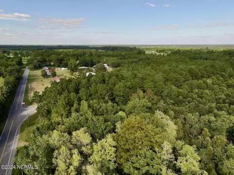 2995 Nelson Rd, Grifton, NC 28530 photo 3