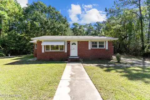 6681 Carolina Beach Rd, Wilmington, NC 28412