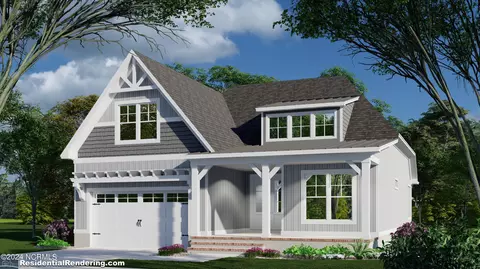 951 Trisail Ter, Wilmington, NC 28412