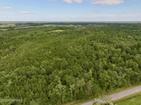 00 Boss Mclawhorn Rd, Grifton, NC 28530