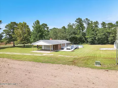 Other - 17489 Nc Highway 210 E, Ivanhoe, NC 28447 photo 37 of 49