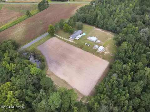 View/Area - 17489 Nc Highway 210 E, Ivanhoe, NC 28447 photo 1 of 2