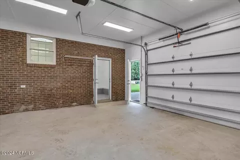 Other - 17489 Nc Highway 210 E, Ivanhoe, NC 28447 photo 30 of 49