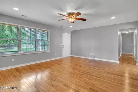 Other - 17489 Nc Highway 210 E, Ivanhoe, NC 28447 photo 7 of 49