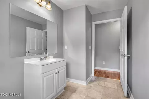 Other - 17489 Nc Highway 210 E, Ivanhoe, NC 28447 photo 15 of 49