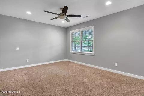 Other - 17489 Nc Highway 210 E, Ivanhoe, NC 28447 photo 17 of 49