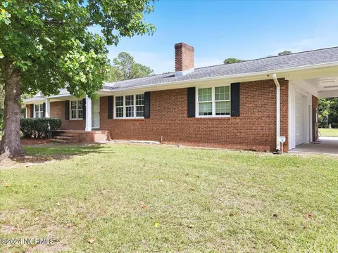 Other - 17489 Nc Highway 210 E, Ivanhoe, NC 28447 photo 6 of 49