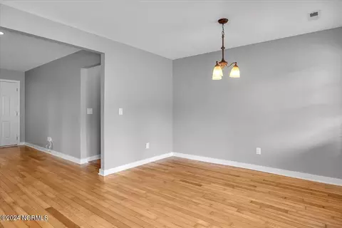 Other - 17489 Nc Highway 210 E, Ivanhoe, NC 28447 photo 12 of 49