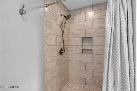 Bath - 17489 Nc Highway 210 E, Ivanhoe, NC 28447 photo 6 of 6