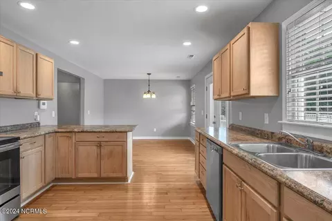 Other - 17489 Nc Highway 210 E, Ivanhoe, NC 28447 photo 13 of 49
