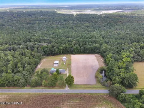 Other - 17489 Nc Highway 210 E, Ivanhoe, NC 28447 photo 47 of 49