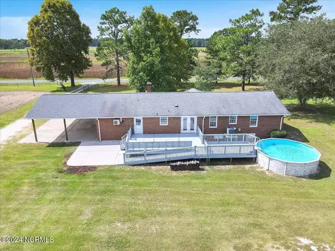 Other - 17489 Nc Highway 210 E, Ivanhoe, NC 28447 photo 33 of 49