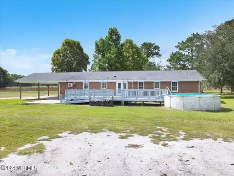 Other - 17489 Nc Highway 210 E, Ivanhoe, NC 28447 photo 32 of 49