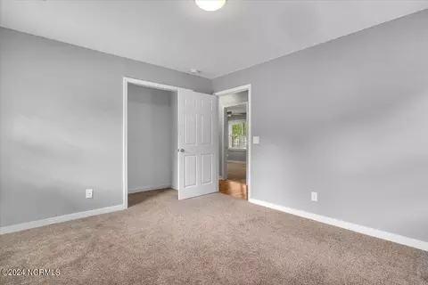 Other - 17489 Nc Highway 210 E, Ivanhoe, NC 28447 photo 16 of 49