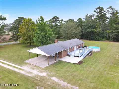 Other - 17489 Nc Highway 210 E, Ivanhoe, NC 28447 photo 36 of 49