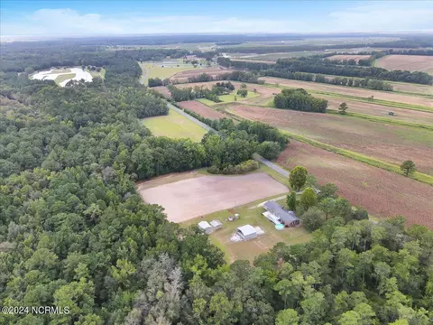Other - 17489 Nc Highway 210 E, Ivanhoe, NC 28447 photo 49 of 49