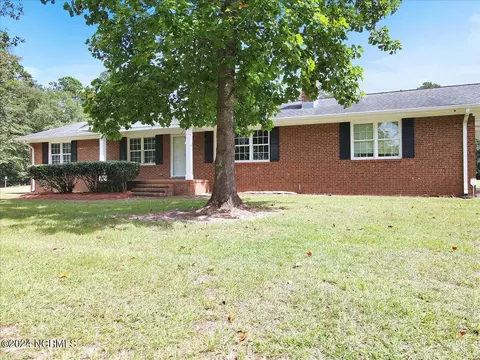Other - 17489 Nc Highway 210 E, Ivanhoe, NC 28447 photo 3 of 49