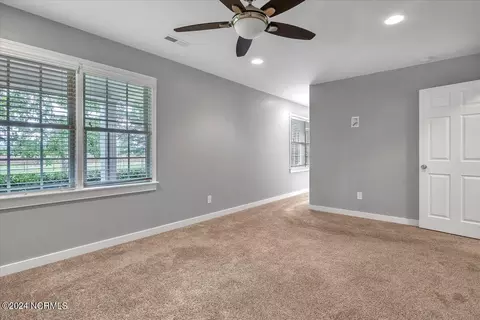 Other - 17489 Nc Highway 210 E, Ivanhoe, NC 28447 photo 19 of 49