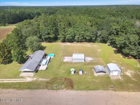 View/Area - 17489 Nc Highway 210 E, Ivanhoe, NC 28447 photo 2 of 2