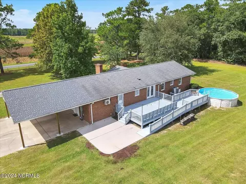 Other - 17489 Nc Highway 210 E, Ivanhoe, NC 28447 photo 34 of 49