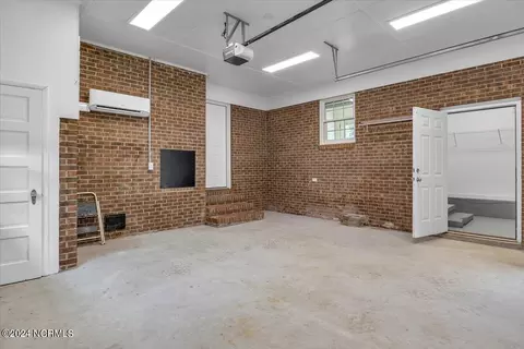 Other - 17489 Nc Highway 210 E, Ivanhoe, NC 28447 photo 31 of 49