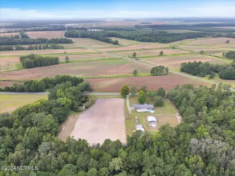 Other - 17489 Nc Highway 210 E, Ivanhoe, NC 28447 photo 45 of 49