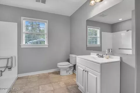 Other - 17489 Nc Highway 210 E, Ivanhoe, NC 28447 photo 14 of 49
