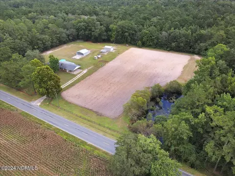 Other - 17489 Nc Highway 210 E, Ivanhoe, NC 28447 photo 48 of 49