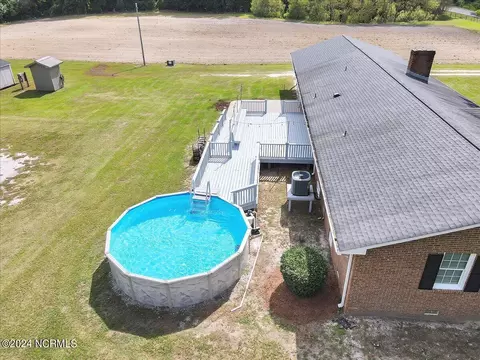 Other - 17489 Nc Highway 210 E, Ivanhoe, NC 28447 photo 35 of 49