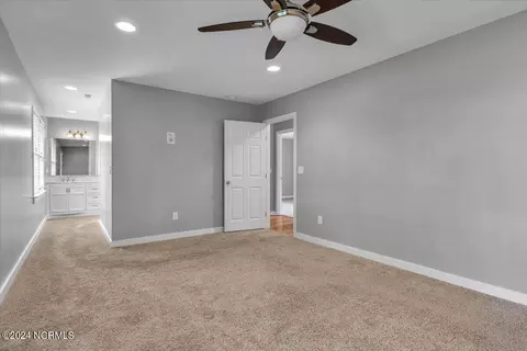 Other - 17489 Nc Highway 210 E, Ivanhoe, NC 28447 photo 18 of 49