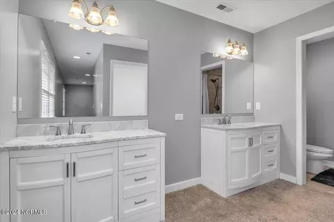 Bath - 17489 Nc Highway 210 E, Ivanhoe, NC 28447 photo 3 of 6
