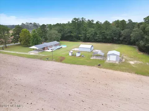 Other - 17489 Nc Highway 210 E, Ivanhoe, NC 28447 photo 40 of 49