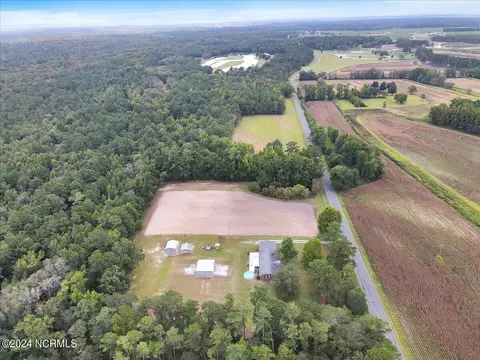 Other - 17489 Nc Highway 210 E, Ivanhoe, NC 28447 photo 46 of 49
