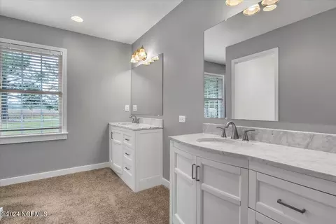 Bath - 17489 Nc Highway 210 E, Ivanhoe, NC 28447 photo 4 of 6