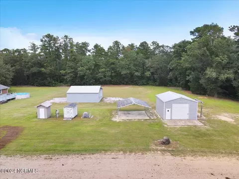 Other - 17489 Nc Highway 210 E, Ivanhoe, NC 28447 photo 41 of 49