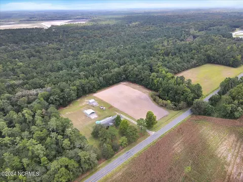 Other - 17489 Nc Highway 210 E, Ivanhoe, NC 28447 photo 42 of 49