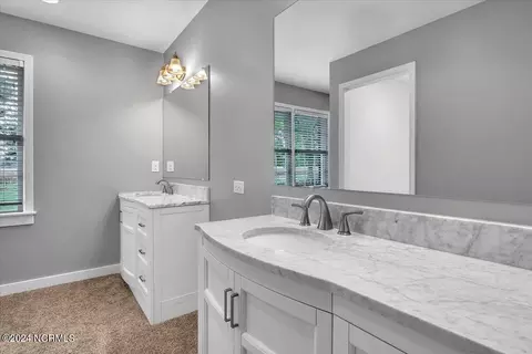 Bath - 17489 Nc Highway 210 E, Ivanhoe, NC 28447 photo 5 of 6