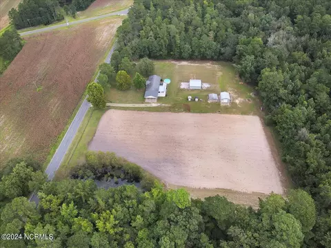 Other - 17489 Nc Highway 210 E, Ivanhoe, NC 28447 photo 43 of 49