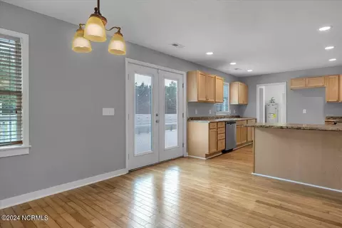 Other - 17489 Nc Highway 210 E, Ivanhoe, NC 28447 photo 10 of 49