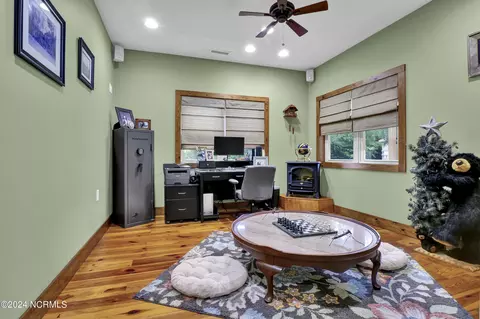 Other - 722 Bay Harbor Dr, Hampstead, NC 28443 photo 5 of 29