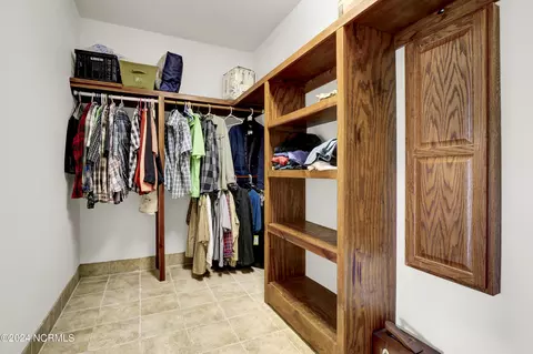 Other - 722 Bay Harbor Dr, Hampstead, NC 28443 photo 13 of 29