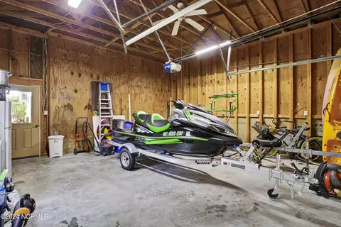 Other - 722 Bay Harbor Dr, Hampstead, NC 28443 photo 18 of 29