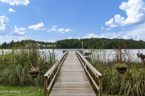 Other - 722 Bay Harbor Dr, Hampstead, NC 28443 photo 21 of 29
